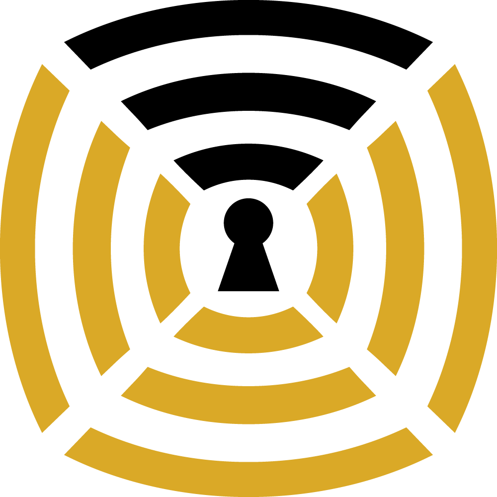 WhatsApp Image 2023-09-13 at 6.57.56 PM